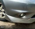 Сірий Ніссан Ноут, об'ємом двигуна 1.2 л та пробігом 0 тис. км за 7500 $, фото 7 на Automoto.ua