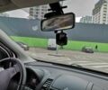 Сірий Ніссан Ноут, об'ємом двигуна 1.4 л та пробігом 132 тис. км за 6700 $, фото 7 на Automoto.ua