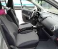 Сірий Ніссан Ноут, об'ємом двигуна 1.4 л та пробігом 132 тис. км за 6700 $, фото 5 на Automoto.ua