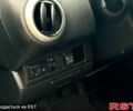 Серый Ниссан Ноут, объемом двигателя 1.4 л и пробегом 295 тыс. км за 4500 $, фото 7 на Automoto.ua