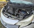Сірий Ніссан Ноут, об'ємом двигуна 1.6 л та пробігом 143 тис. км за 2501 $, фото 3 на Automoto.ua