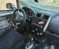 Сірий Ніссан Ноут, об'ємом двигуна 1.6 л та пробігом 143 тис. км за 2501 $, фото 5 на Automoto.ua