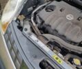 Сірий Ніссан Ноут, об'ємом двигуна 1.6 л та пробігом 220 тис. км за 6004 $, фото 2 на Automoto.ua