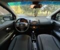 Сірий Ніссан Ноут, об'ємом двигуна 1.4 л та пробігом 215 тис. км за 4509 $, фото 17 на Automoto.ua