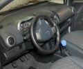 Сірий Ніссан Ноут, об'ємом двигуна 1.5 л та пробігом 173 тис. км за 5800 $, фото 10 на Automoto.ua