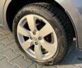 Сірий Ніссан Ноут, об'ємом двигуна 1.4 л та пробігом 181 тис. км за 4700 $, фото 4 на Automoto.ua