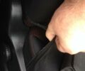 Серый Ниссан Ноут, объемом двигателя 1.6 л и пробегом 115 тыс. км за 6000 $, фото 10 на Automoto.ua