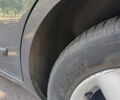 Серый Ниссан Ноут, объемом двигателя 1.6 л и пробегом 160 тыс. км за 5500 $, фото 20 на Automoto.ua