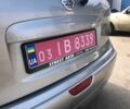 Серый Ниссан Ноут, объемом двигателя 1.6 л и пробегом 197 тыс. км за 6500 $, фото 7 на Automoto.ua