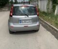 Серый Ниссан Ноут, объемом двигателя 1.4 л и пробегом 115 тыс. км за 5500 $, фото 2 на Automoto.ua