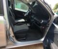 Сірий Ніссан Ноут, об'ємом двигуна 1.4 л та пробігом 160 тис. км за 6000 $, фото 2 на Automoto.ua