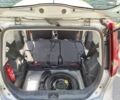 Сірий Ніссан Ноут, об'ємом двигуна 1.4 л та пробігом 160 тис. км за 6000 $, фото 7 на Automoto.ua