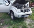 Сірий Ніссан Ноут, об'ємом двигуна 0 л та пробігом 157 тис. км за 5514 $, фото 1 на Automoto.ua