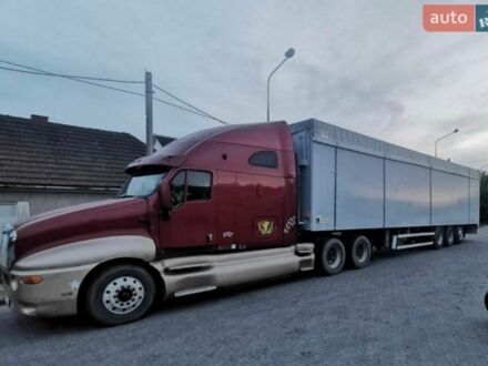 Сірий Ніссан Ноут, об'ємом двигуна 1.39 л та пробігом 65 тис. км за 7793 $, фото 1 на Automoto.ua