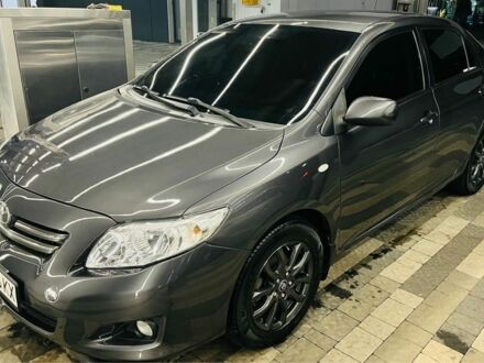 Сірий Ніссан Ноут, об'ємом двигуна 1.39 л та пробігом 192 тис. км за 6300 $, фото 1 на Automoto.ua