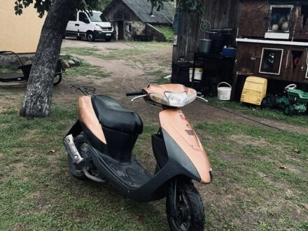 Сірий Ніссан Ноут, об'ємом двигуна 1.2 л та пробігом 70 тис. км за 12700 $, фото 1 на Automoto.ua