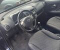 Синий Ниссан Ноут, объемом двигателя 0 л и пробегом 150 тыс. км за 3400 $, фото 3 на Automoto.ua