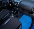 Синий Ниссан Ноут, объемом двигателя 0 л и пробегом 200 тыс. км за 4994 $, фото 9 на Automoto.ua