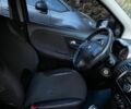 Синий Ниссан Ноут, объемом двигателя 0 л и пробегом 200 тыс. км за 4994 $, фото 6 на Automoto.ua