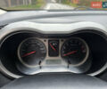 Ніссан Ноут 2006 у Києві на Automoto.ua Синій Ніссан Ноут, об'ємом двигуна 1.6 л та пробігом 277 тис. км за 5999 $, фото 45 на Automoto.ua