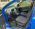 Синий Ниссан Ноут, объемом двигателя 1.46 л и пробегом 370 тыс. км за 5200 $, фото 11 на Automoto.ua