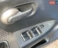 Синий Ниссан Ноут, объемом двигателя 1.6 л и пробегом 197 тыс. км за 5940 $, фото 18 на Automoto.ua