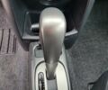 Синий Ниссан Ноут, объемом двигателя 1.6 л и пробегом 243 тыс. км за 5950 $, фото 24 на Automoto.ua
