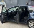 Синій Ніссан Ноут, об'ємом двигуна 1.4 л та пробігом 219 тис. км за 3900 $, фото 8 на Automoto.ua