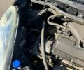 Синій Ніссан Ноут, об'ємом двигуна 1.39 л та пробігом 218 тис. км за 4500 $, фото 37 на Automoto.ua