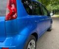 Синій Ніссан Ноут, об'ємом двигуна 1.6 л та пробігом 187 тис. км за 6900 $, фото 16 на Automoto.ua