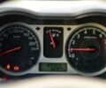 Синий Ниссан Ноут, объемом двигателя 1.4 л и пробегом 189 тыс. км за 1600 $, фото 11 на Automoto.ua