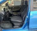 Синий Ниссан Ноут, объемом двигателя 1.46 л и пробегом 280 тыс. км за 4400 $, фото 24 на Automoto.ua