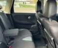 Синий Ниссан Ноут, объемом двигателя 16 л и пробегом 212 тыс. км за 5000 $, фото 11 на Automoto.ua