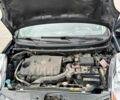 Синий Ниссан Ноут, объемом двигателя 1.6 л и пробегом 276 тыс. км за 5750 $, фото 19 на Automoto.ua