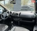 Синий Ниссан Ноут, объемом двигателя 1.6 л и пробегом 247 тыс. км за 4300 $, фото 26 на Automoto.ua