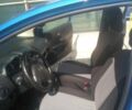 Синий Ниссан Ноут, объемом двигателя 1.6 л и пробегом 212 тыс. км за 4650 $, фото 13 на Automoto.ua