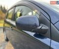 Синий Ниссан Ноут, объемом двигателя 1.6 л и пробегом 273 тыс. км за 4999 $, фото 14 на Automoto.ua