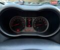 Синій Ніссан Ноут, об'ємом двигуна 1.39 л та пробігом 252 тис. км за 5490 $, фото 21 на Automoto.ua