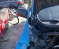 Синій Ніссан Ноут, об'ємом двигуна 1.39 л та пробігом 240 тис. км за 1500 $, фото 5 на Automoto.ua