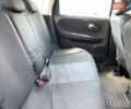 Синий Ниссан Ноут, объемом двигателя 1.6 л и пробегом 197 тыс. км за 5940 $, фото 24 на Automoto.ua