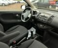 Синий Ниссан Ноут, объемом двигателя 1.4 л и пробегом 184 тыс. км за 4950 $, фото 13 на Automoto.ua