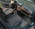 Синий Ниссан Ноут, объемом двигателя 1.6 л и пробегом 145 тыс. км за 5300 $, фото 4 на Automoto.ua