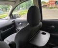 Синий Ниссан Ноут, объемом двигателя 1.5 л и пробегом 260 тыс. км за 5300 $, фото 6 на Automoto.ua