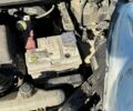 Синій Ніссан Ноут, об'ємом двигуна 1.39 л та пробігом 218 тис. км за 4500 $, фото 36 на Automoto.ua