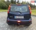 Синий Ниссан Ноут, объемом двигателя 1.6 л и пробегом 273 тыс. км за 4999 $, фото 12 на Automoto.ua