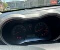 Синій Ніссан Ноут, об'ємом двигуна 1.4 л та пробігом 179 тис. км за 4800 $, фото 7 на Automoto.ua