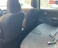 Синий Ниссан Ноут, объемом двигателя 1.4 л и пробегом 218 тыс. км за 4900 $, фото 14 на Automoto.ua