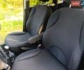 Синий Ниссан Ноут, объемом двигателя 1.4 л и пробегом 218 тыс. км за 5350 $, фото 7 на Automoto.ua