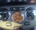Ниссан Ноут 2006 в Виннице на Automoto.ua Синий Ниссан Ноут, объемом двигателя 1.4 л и пробегом 216 тыс. км за 5600 $, фото 13 на Automoto.ua