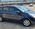 Синій Ніссан Ноут, об'ємом двигуна 1.6 л та пробігом 184 тис. км за 6500 $, фото 2 на Automoto.ua
